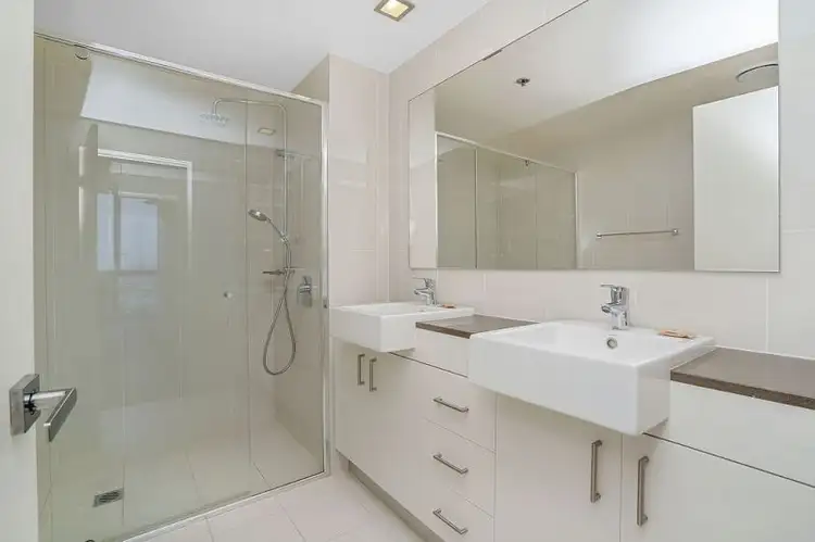 Sixth view of Homely apartment listing, 2004/34 Scarborough Street, Southport QLD 4215