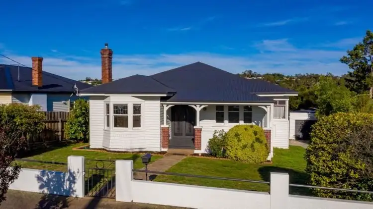 44 Waveney Street, South Launceston TAS 7249
