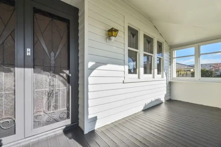 Third view of Homely house listing, 44 Waveney Street, South Launceston TAS 7249