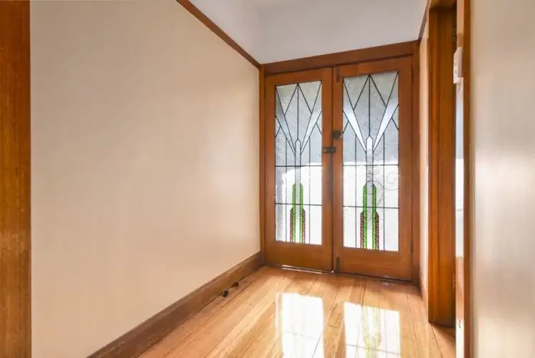 Fifth view of Homely house listing, 44 Waveney Street, South Launceston TAS 7249