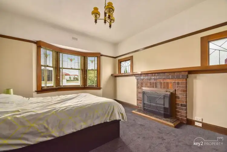 Sixth view of Homely house listing, 44 Waveney Street, South Launceston TAS 7249