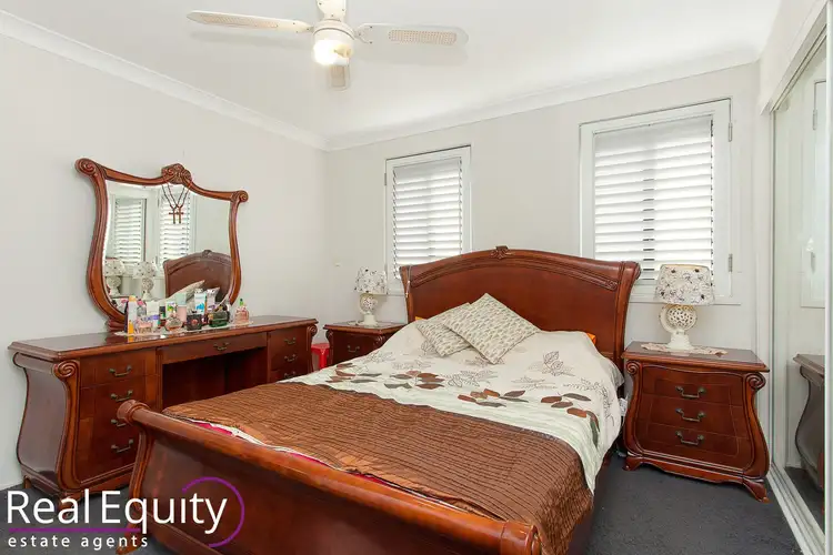 Sixth view of Homely house listing, 3/10-14 Christie Street, Liverpool NSW 2170