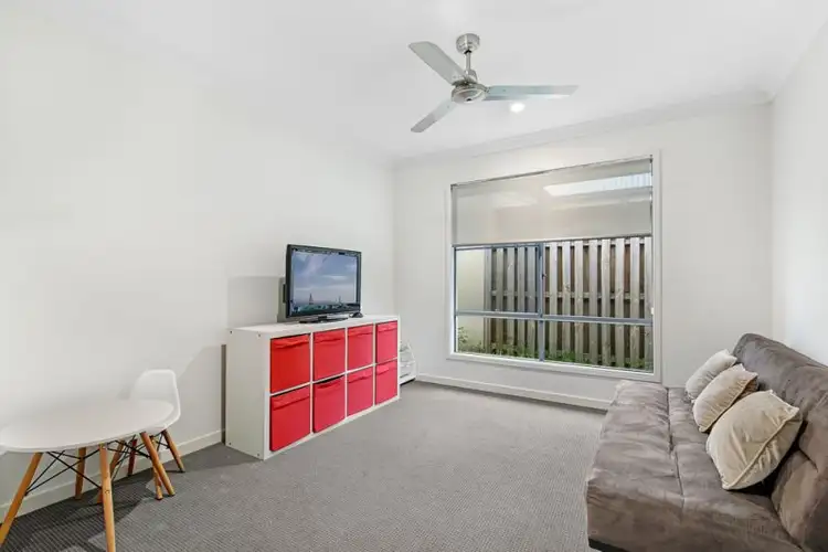 Sixth view of Homely house listing, 17 Toolona Street, Coomera QLD 4209