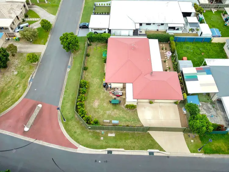 Second view of Homely house listing, 30 Pidgeon Boulevard, Crestmead QLD 4132