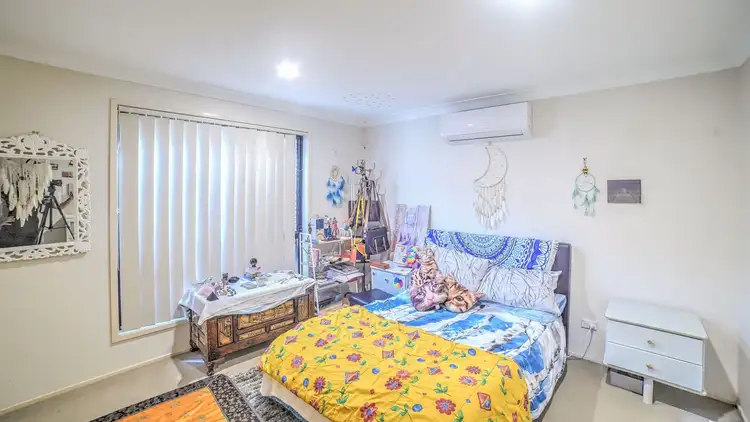 Seventh view of Homely house listing, 30 Pidgeon Boulevard, Crestmead QLD 4132