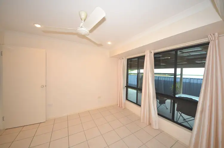 Seventh view of Homely house listing, 11 Springcliffe Drive, Seaforth QLD 4741