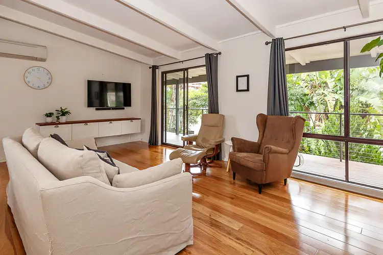 Third view of Homely house listing, 1 White Sands Place, Surf Beach NSW 2536