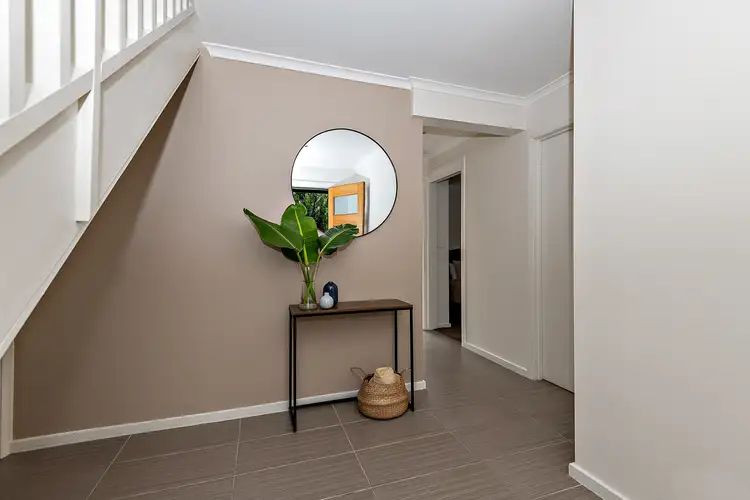 Fifth view of Homely house listing, 1 White Sands Place, Surf Beach NSW 2536