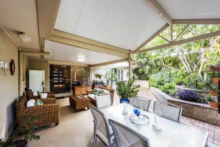 Third view of Homely house listing, 10 Tidal Crescent, Moonee Beach NSW 2450