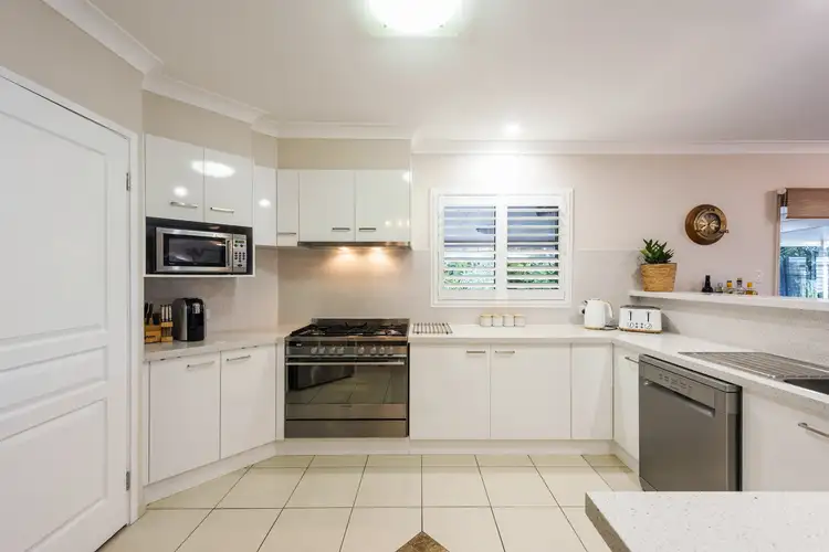 Fifth view of Homely house listing, 10 Tidal Crescent, Moonee Beach NSW 2450