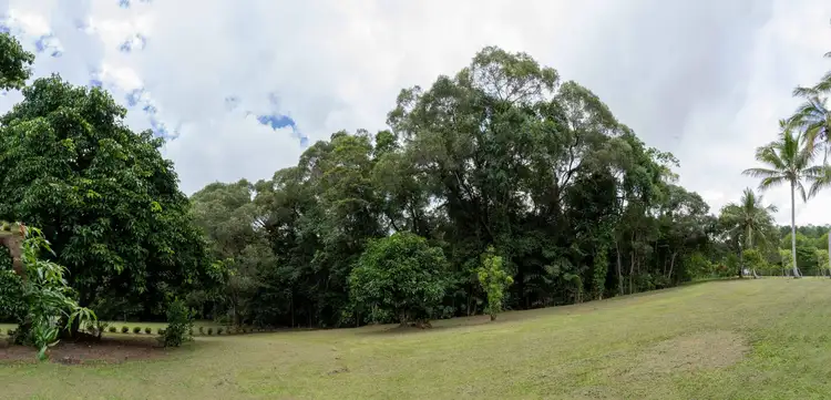 Sixth view of Homely land listing, Lot 71 Coolsprings Close, Kuranda QLD 4881