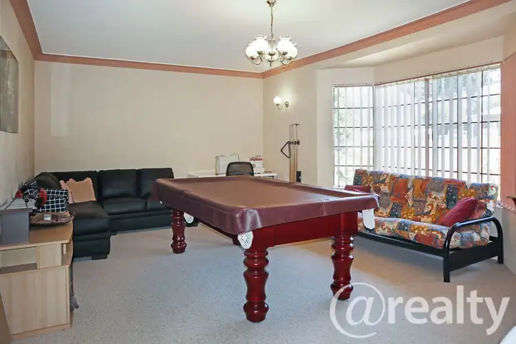 Sixth view of Homely house listing, 492 Lower King Road, Lower King WA 6330