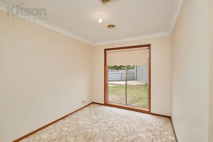 Fifth view of Homely house listing, 2 Bowen Place, Tolland NSW 2650