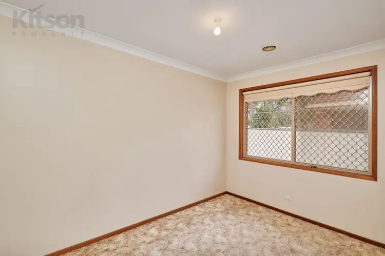 Sixth view of Homely house listing, 2 Bowen Place, Tolland NSW 2650