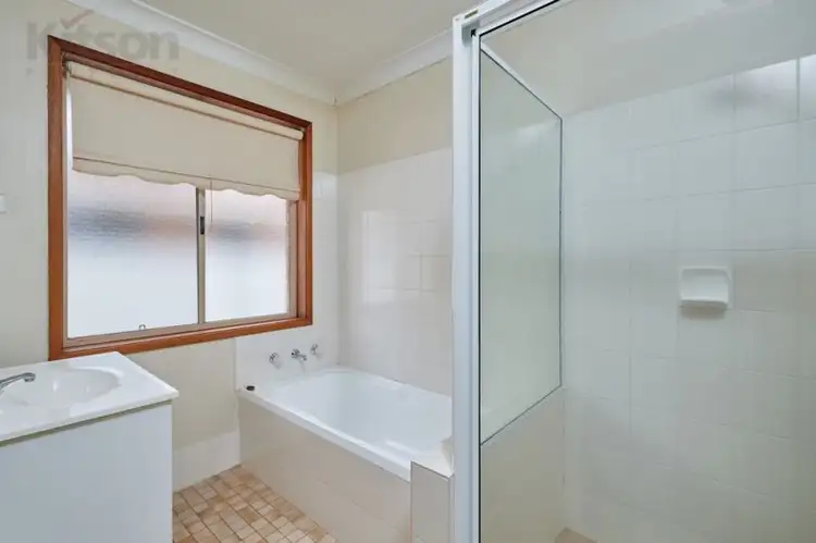 Seventh view of Homely house listing, 2 Bowen Place, Tolland NSW 2650