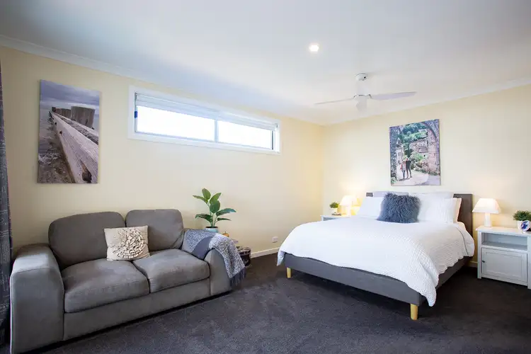 Sixth view of Homely house listing, 44 Templeton Street, Maldon VIC 3463