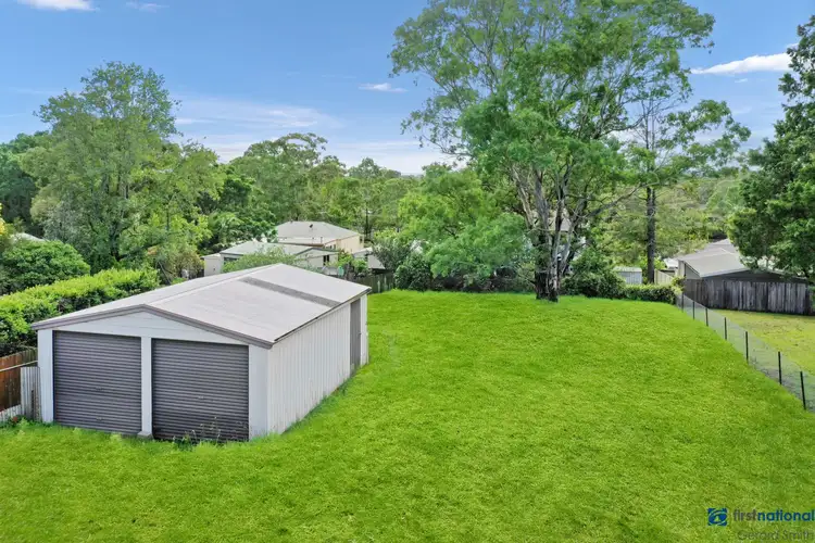 Fifth view of Homely house listing, 11 Radnor Road, Bargo NSW 2574