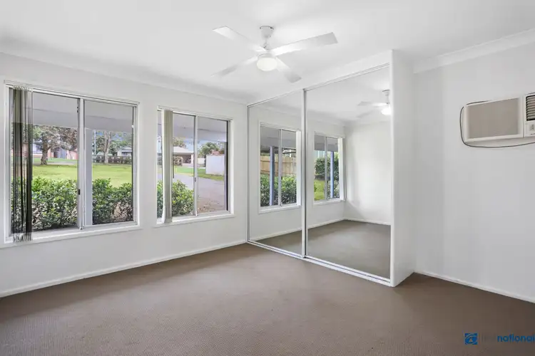 Sixth view of Homely house listing, 11 Radnor Road, Bargo NSW 2574