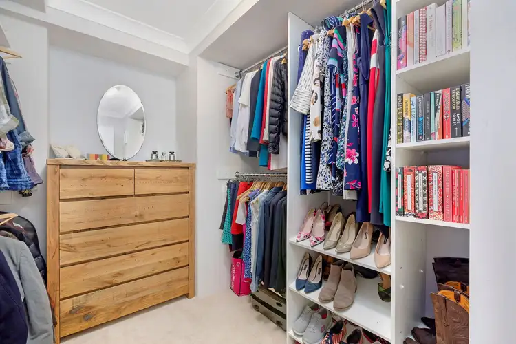 Fifth view of Homely apartment listing, 7206/177-219 Mitchell Road Mitchell Road, Erskineville NSW 2043