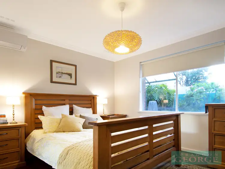 Second view of Homely house listing, 5 Felstead Crescent, Hamersley WA 6022