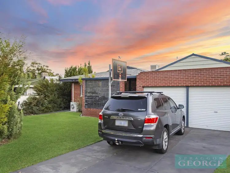 Third view of Homely house listing, 5 Felstead Crescent, Hamersley WA 6022