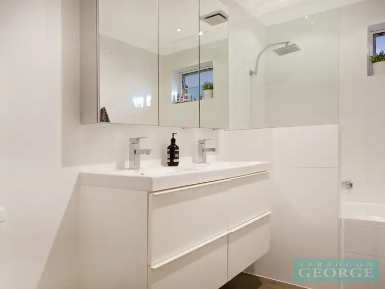 Fourth view of Homely house listing, 5 Felstead Crescent, Hamersley WA 6022