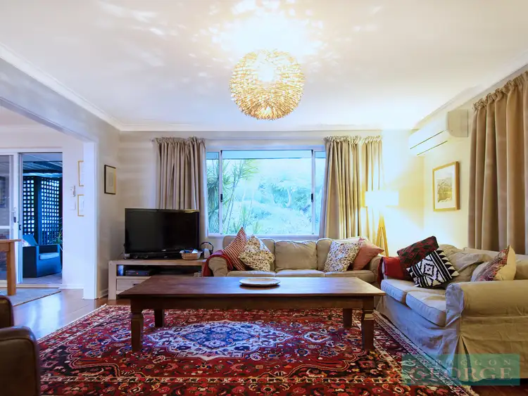 Fifth view of Homely house listing, 5 Felstead Crescent, Hamersley WA 6022