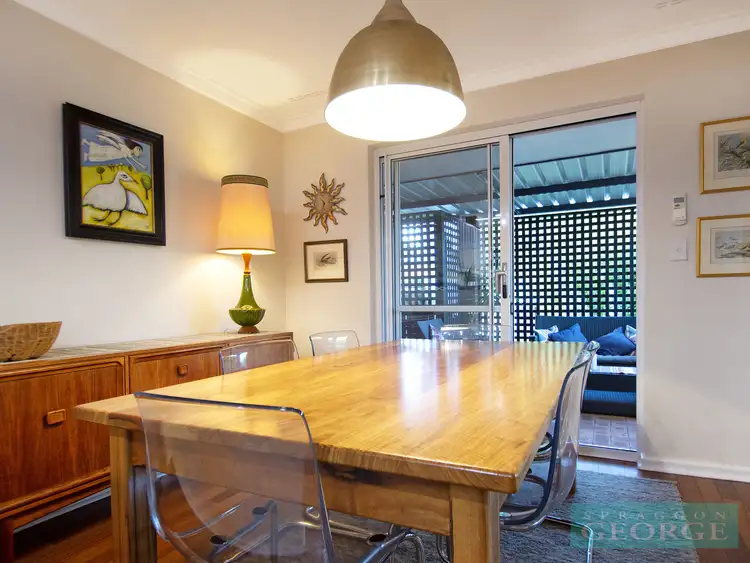 Sixth view of Homely house listing, 5 Felstead Crescent, Hamersley WA 6022