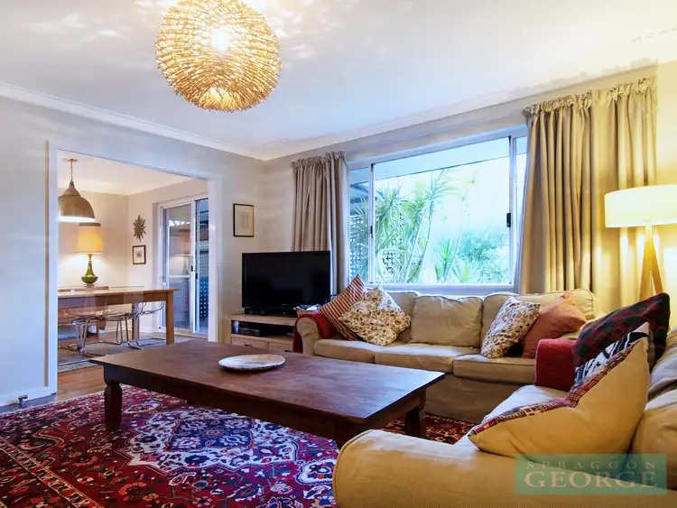 Seventh view of Homely house listing, 5 Felstead Crescent, Hamersley WA 6022