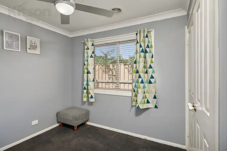 Seventh view of Homely house listing, 59 Veale Street, Ashmont NSW 2650