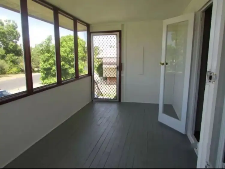 Second view of Homely house listing, 18 Lawson Drive, Moranbah QLD 4744