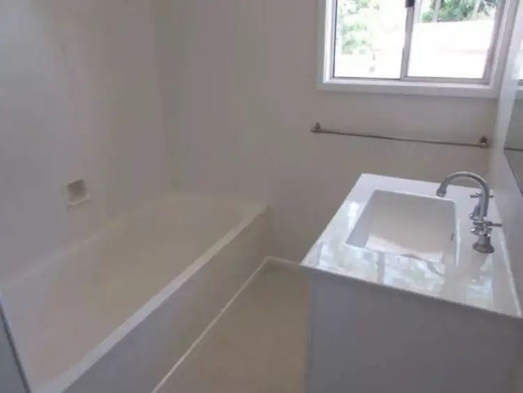 Fifth view of Homely house listing, 18 Lawson Drive, Moranbah QLD 4744