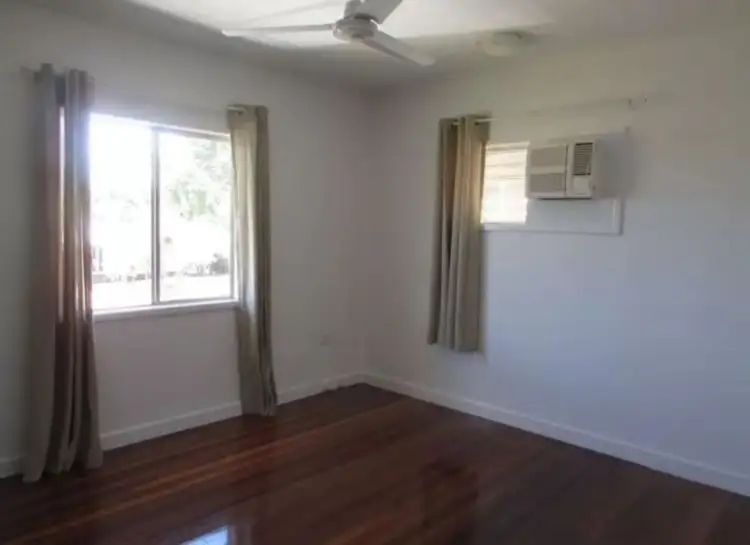 Sixth view of Homely house listing, 18 Lawson Drive, Moranbah QLD 4744