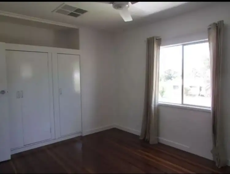 Seventh view of Homely house listing, 18 Lawson Drive, Moranbah QLD 4744