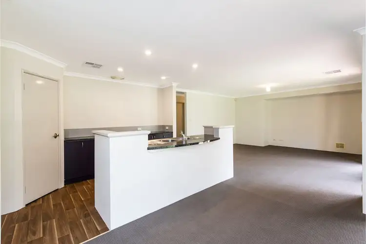 Main view of Homely house listing, 141 Lakey Street, Southern River WA 6110