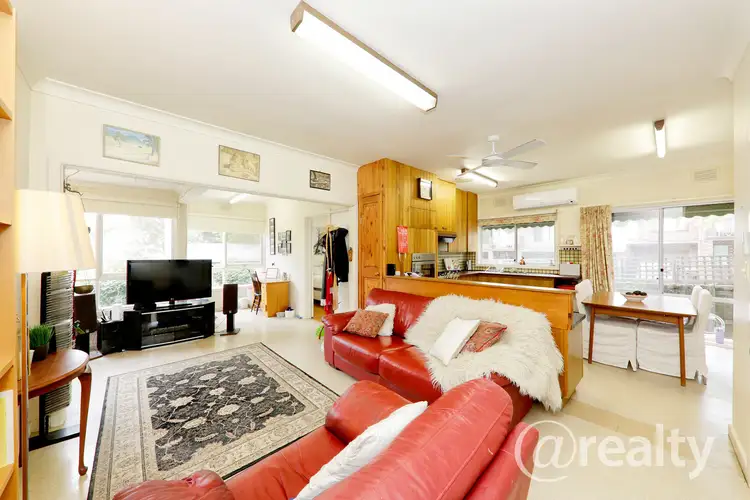Main view of Homely house listing, 168 Springfield Road, Blackburn VIC 3130