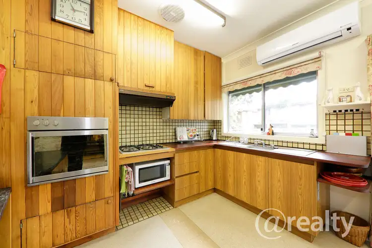 Third view of Homely house listing, 168 Springfield Road, Blackburn VIC 3130