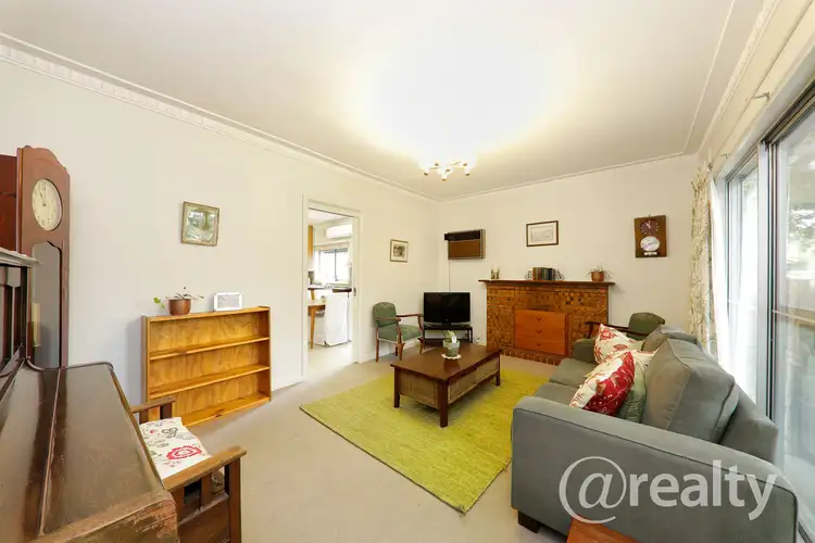 Fourth view of Homely house listing, 168 Springfield Road, Blackburn VIC 3130
