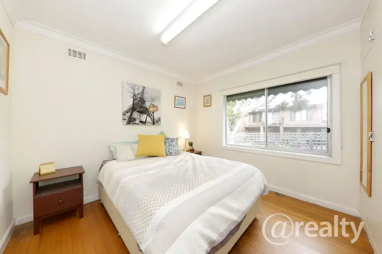 Fifth view of Homely house listing, 168 Springfield Road, Blackburn VIC 3130