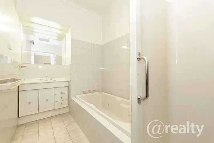 Sixth view of Homely house listing, 168 Springfield Road, Blackburn VIC 3130