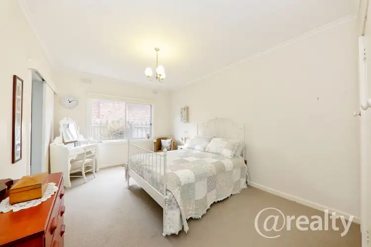 Seventh view of Homely house listing, 168 Springfield Road, Blackburn VIC 3130