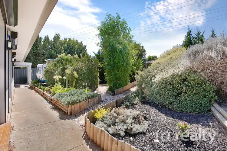 Third view of Homely house listing, 140 Elizabeth Road, Morphett Vale SA 5162