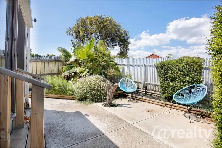 Fourth view of Homely house listing, 140 Elizabeth Road, Morphett Vale SA 5162