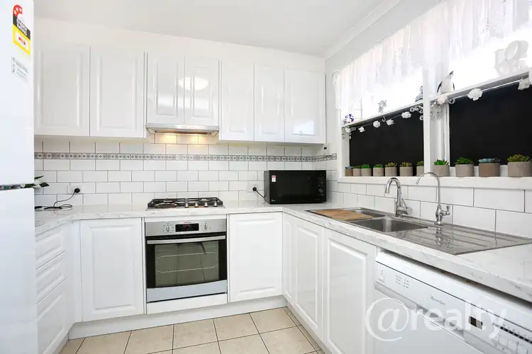 Fifth view of Homely house listing, 140 Elizabeth Road, Morphett Vale SA 5162