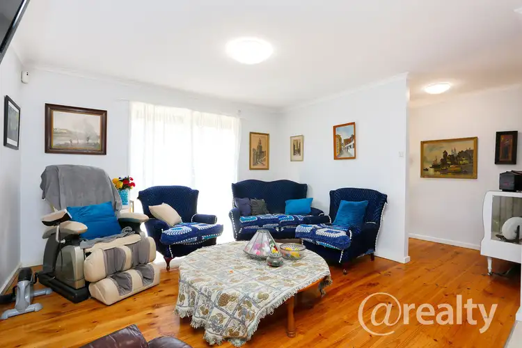 Sixth view of Homely house listing, 140 Elizabeth Road, Morphett Vale SA 5162