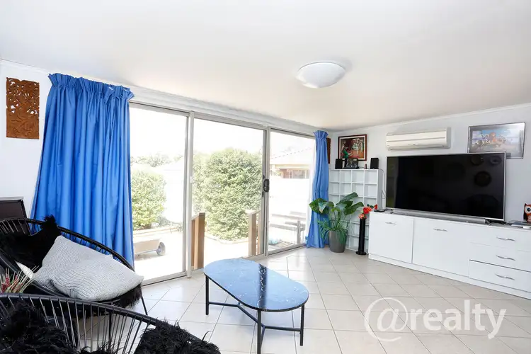 Seventh view of Homely house listing, 140 Elizabeth Road, Morphett Vale SA 5162
