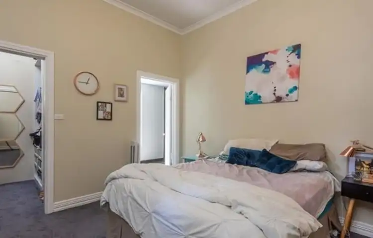 Sixth view of Homely house listing, 260 Traylen Road, Stoneville WA 6081