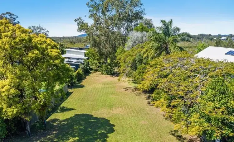 19 Myles Street, Tewantin QLD 4565