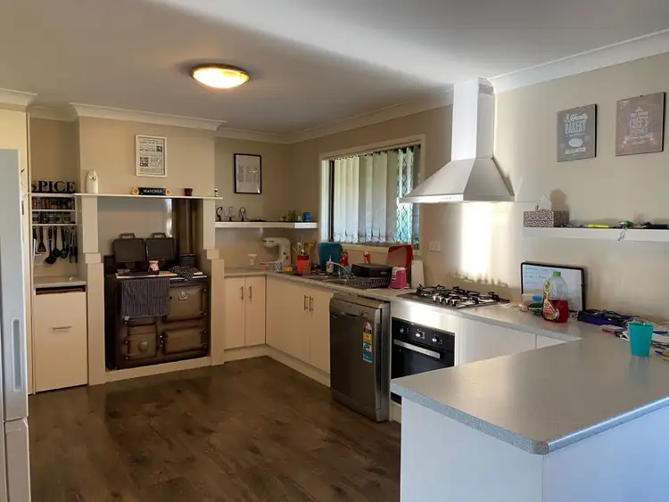 Sixth view of Homely rural property listing, 692 Holmes Road, Chinchilla QLD 4413