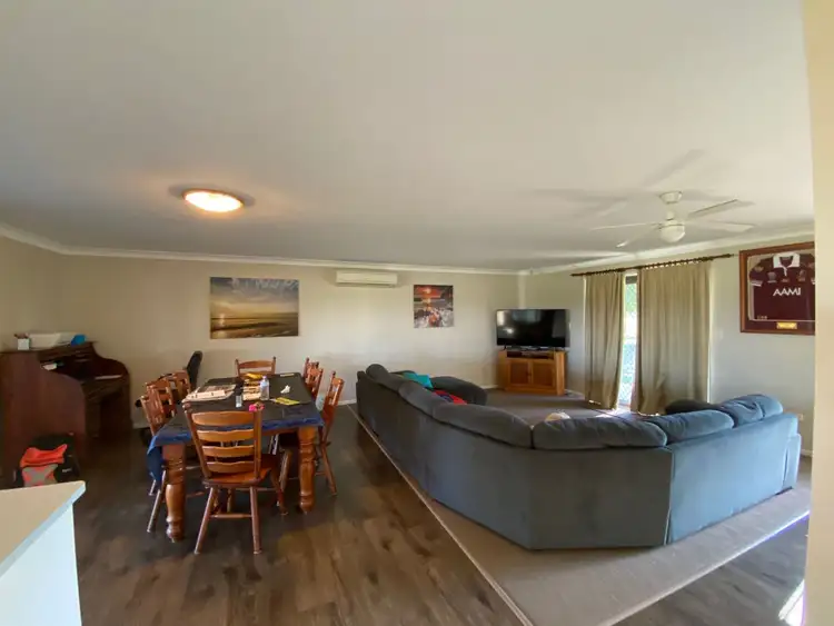 Seventh view of Homely rural property listing, 692 Holmes Road, Chinchilla QLD 4413